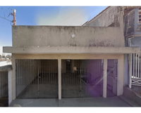 Casa com 153m² em Vila Vianas
