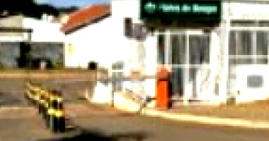 Casa com 3 quartos em Valparaíso de Goiás