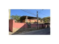 Apartamento no Edifício Renato Otton Marins em Cachoeiro de Itapemirim