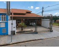 Casa com 206m² em Sorocaba - Oportunidade em Leilão