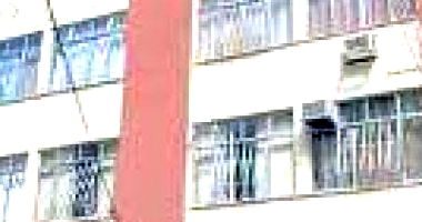 Apartamento com 77 m² em Niterói, RJ