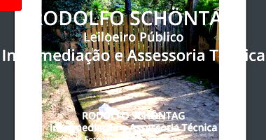Terreno Urbano amplo de 6.210 m² em Petrópolis, RJ