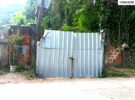 Sítio Rural com Amplo Terreno em Niterói