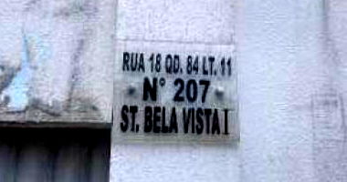 Casa Ocupada com 222m² de Área Construída em Araguaína - TO