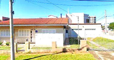 Casa com 258,35m² na Vila Conceição - Oportunidade Única!