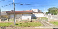 Casa com 258,35m² na Vila Conceição - Oportunidade Única!