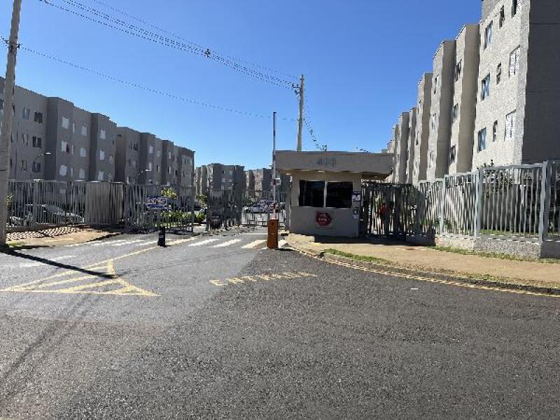 Apartamento com 2 quartos, 1 vaga, 91,44m²