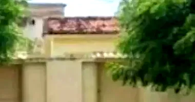 Casa em Leilão com 266m² Construída em Carpina/PE