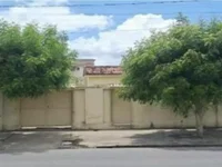 Casa em Leilão com 266m² Construída em Carpina/PE