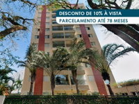 Apartamento Duplex 151 m² com 3 vagas na Vila Guilherme