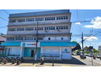 Apartamento com 112m², 2 quartos, no Centro de Ponta Porã