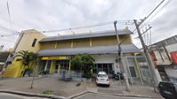 Prédio Comercial em Guarulhos com Locação Garantida