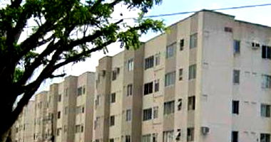 Apartamento em Rio de Janeiro com 2 quartos