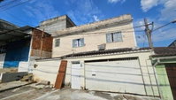 Apartamento com 3 quartos em Cordovil, Rio de Janeiro