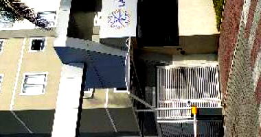 Apartamento com 2 quartos em Rio de Janeiro/RJ