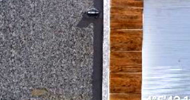 Casa em Horizonte/CE com 0 quartos e 0 banheiros