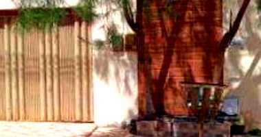 Casa 90 m² com 4 quartos no Aeroporto, Juazeiro do Norte