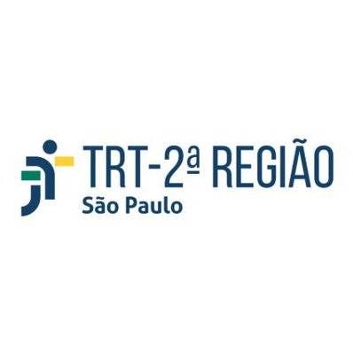 Terreno com Edificações em São Paulo
