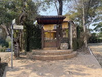 Casa com 4 quartos em Nova Lima/MG