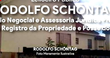 Casa Urbano com 1 unidade em estado original
