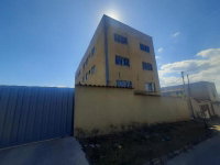 Apartamento com 2 quartos em Igarapé/MG