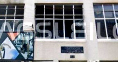 Apartamento com 99,39m² e Vaga de Garagem no Centro de Campinas