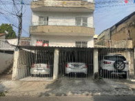 Apartamento com 2 Quartos e 1 Vaga em São Gonçalo/RJ