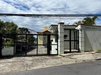 Apartamento 2 dorms, 1 vaga, 45m² - Jardim Sabiá, Cotia
