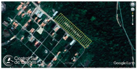 Terreno com 500m² em Chapadinha - Sem Demarcação