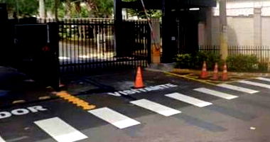 Apartamento com 1 Quarto e 1 Vaga em Ribeirão Preto