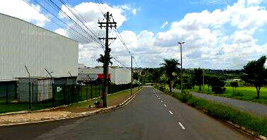 Apartamento 2 quartos, 1 banheiro, 44,3m² privativos, vaga descoberta