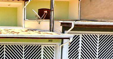 Casas em Indaiatuba - Oportunidade Imperdível!
