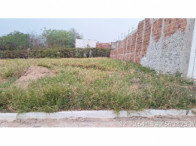 Terreno 200m² em Marília/SP