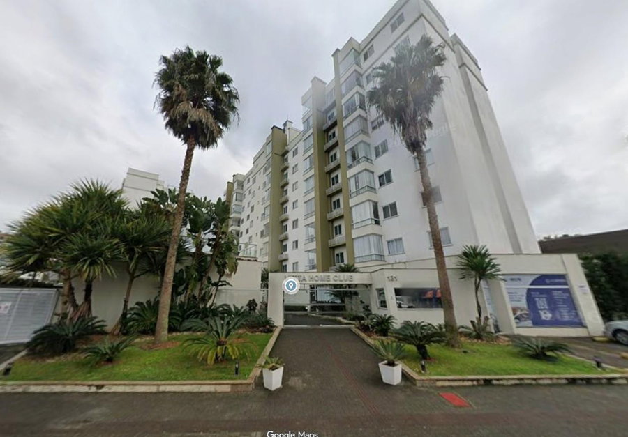 Apartamento com 2 quartos, 69,49m², Vitta Home Club