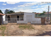 Parte Ideal de Terreno em Campo Grande/MS