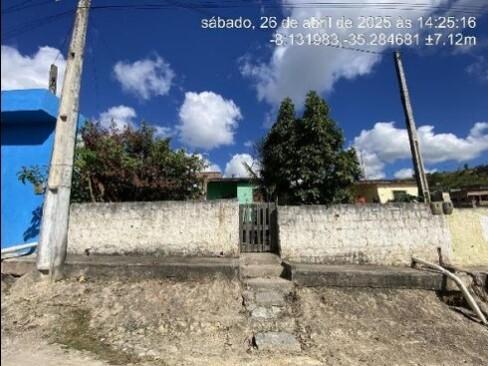 Casa com 1 quarto e 1 banheiro, 50,73 m² de área privativa