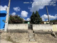 Casa com 1 quarto e 1 banheiro, 50,73 m² de área privativa