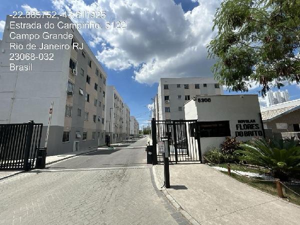 Apartamento com 2 quartos, 1 vaga de garagem, 99,03 m²