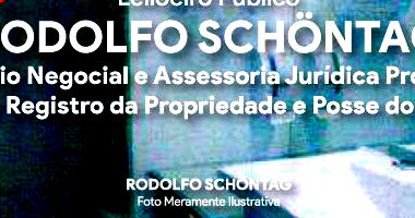 Sala Comercial 167m² em Rio de Janeiro - Centro