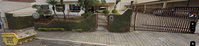Garagem nº 59 no Cond. Ed. Mediterrâneo, 10,2165 m², desocupada