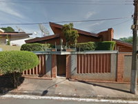Imóvel Residencial, 695m², Jardim Camargo