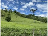 Área Rural com 216.861,14 m² em Ribeirão Carneiro - Oportunidade Única