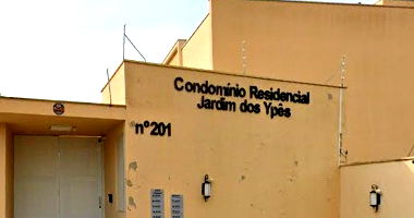 Casa sobrado com 2 quartos em Tietê/SP