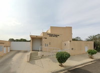Casa com 2 quartos, vaga de garagem, 71m², Jardim dos Ypês