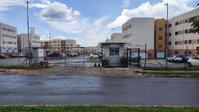 Apartamento com 2 Quartos, 1 Banheiro, 63,6m² Total