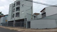 Apartamento 2 Quartos, 1 Banheiro, 55m²