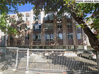 Apartamento com 125,40m², 3 quartos, 2 banheiros