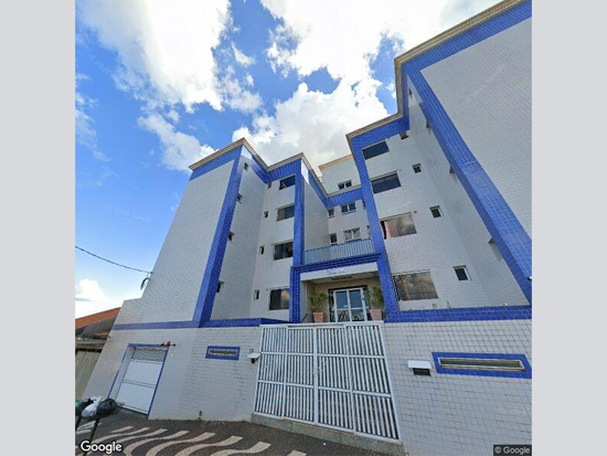 Apartamento com 75m² em Condomínio
