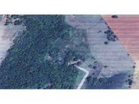 Sítio com 10.10 hectares em Uberaba/MG