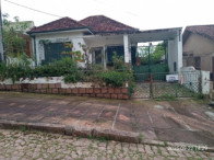 Prédio Comercial em Porto Alegre